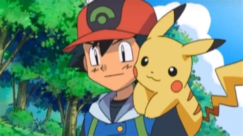 ash all league results|Ash Ketchum Finally Wins Pokémon League After 20 Years Of .